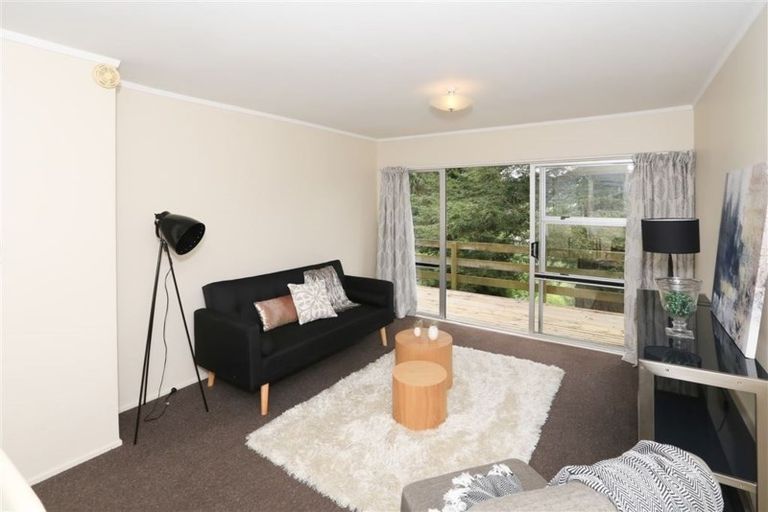 Photo of property in 5/271 River Road, Claudelands, Hamilton, 3214