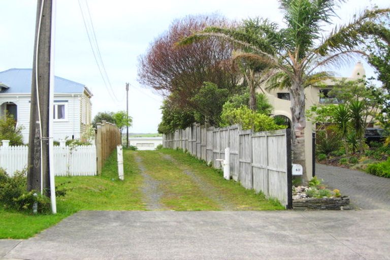 Photo of property in 38 Shakespear Road, Army Bay, Whangaparaoa, 0930
