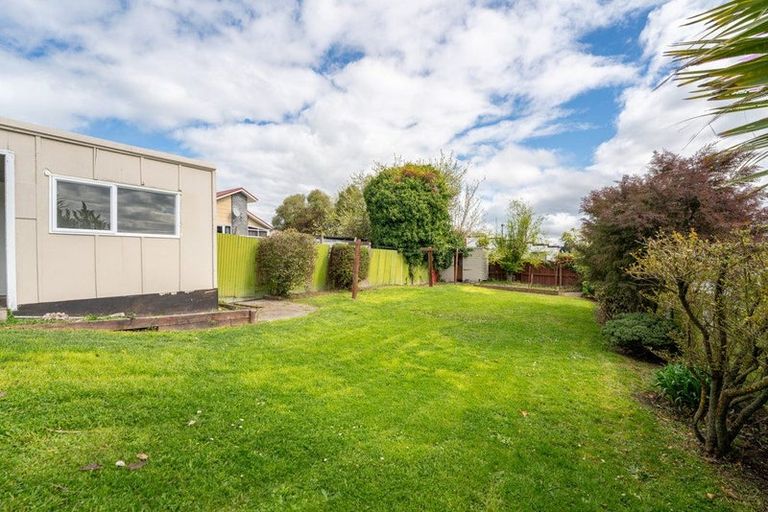 Photo of property in 8 Gibson Street, Seaview, Timaru, 7910