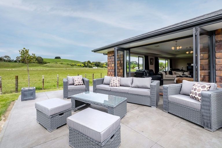 Photo of property in 31 Paterson Street, Pahiatua, 4910