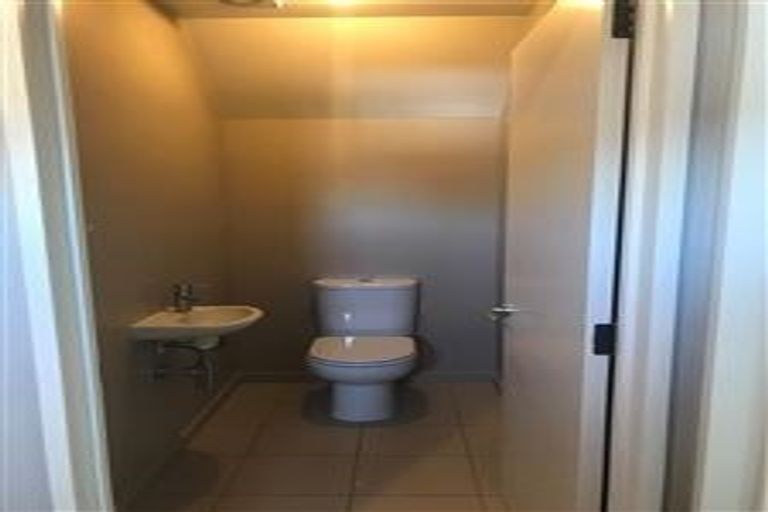 Photo of property in 8/28 Southampton Street, Sydenham, Christchurch, 8023