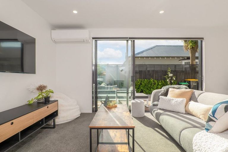 Photo of property in 2/55 Rosebery Street, Spreydon, Christchurch, 8024