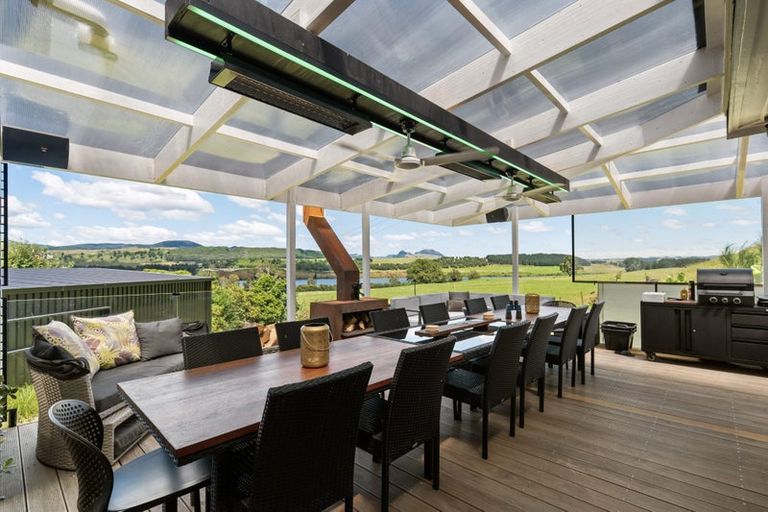 Photo of property in 15 Taniwha Street, Mangakino, 3421