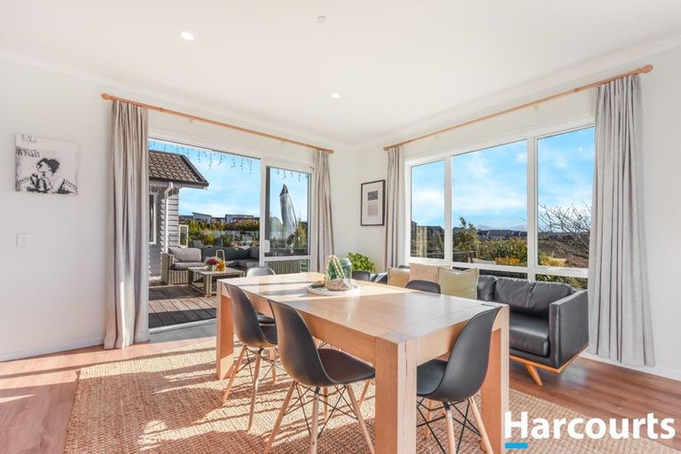 Photo of property in 8 Mount Arthur View, Redwood Valley, Richmond, 7081