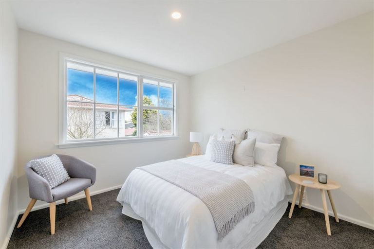 Photo of property in 362 Yaldhurst Road, Russley, Christchurch, 8042