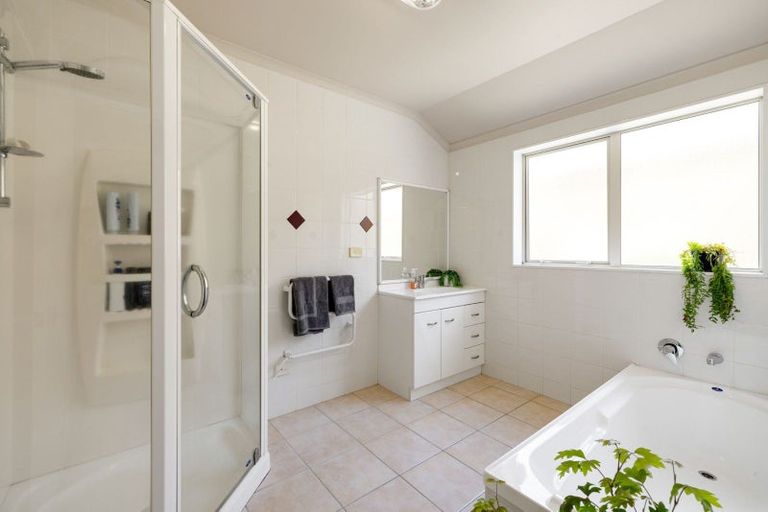 Photo of property in 58 Gleneagles Drive, Te Awamutu, 3800