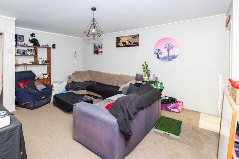 Photo of property in 3 Ansford Place, Bader, Hamilton, 3206