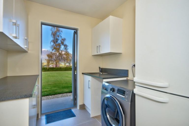 Photo of property in Butel Park, 119 Essex Avenue, Arrowtown, 9302