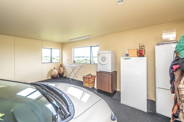 Photo of property in 26 Tower Crescent, Durie Hill, Whanganui, 4500