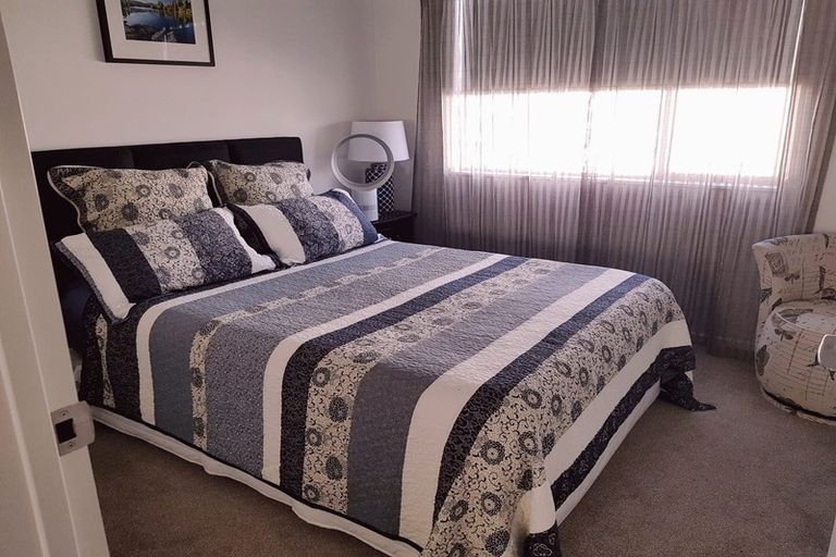 Photo of property in 7 Gallipoli Place, Flat Bush, Auckland, 2019