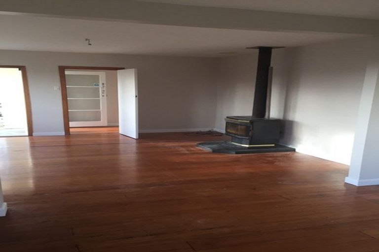 Photo of property in 25 Liverpool Street, Papakura, 2110