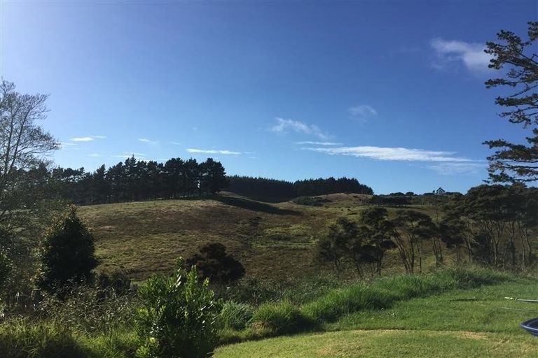 Photo of property in 255 Horseshoe Bush Road, Dairy Flat, Albany, 0794