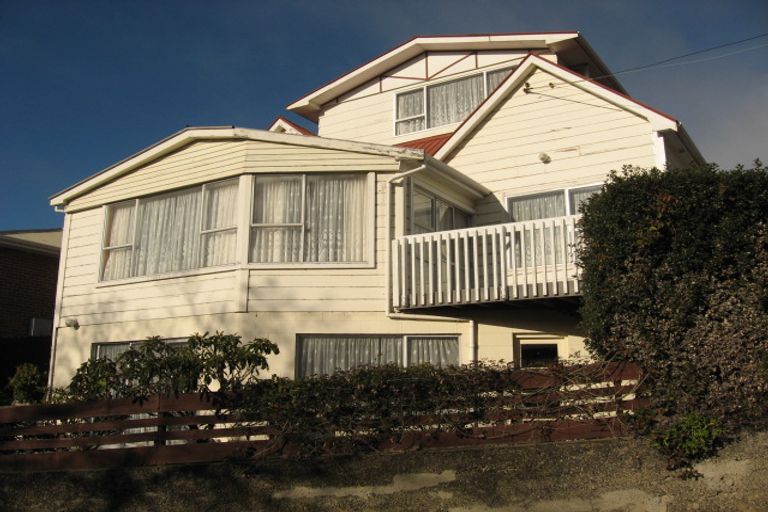 Photo of property in 34 Crosby Street, Mornington, Dunedin, 9011