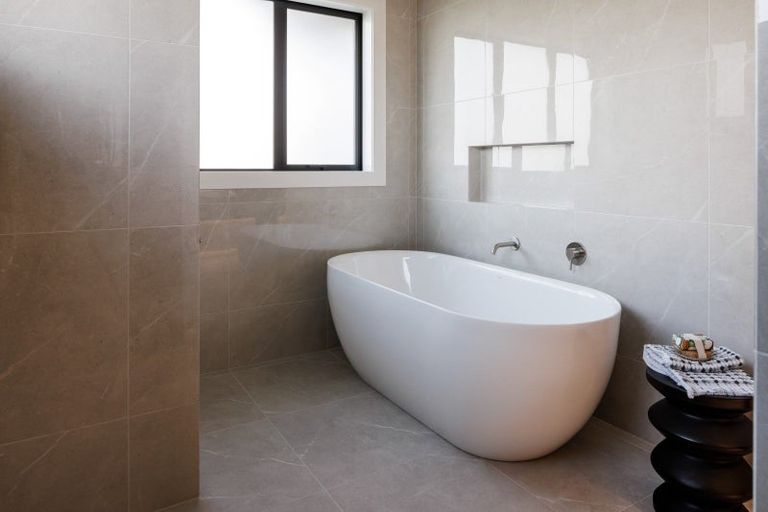 Photo of property in 79 Whare Marama Drive, Leamington, Cambridge, 3432