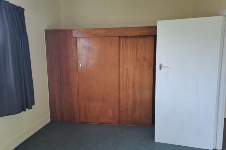 Photo of property in 11 Gregg Street, Alexandra, 9320