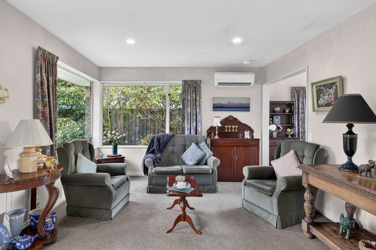 Photo of property in 1/193 Wairakei Road, Bryndwr, Christchurch, 8053