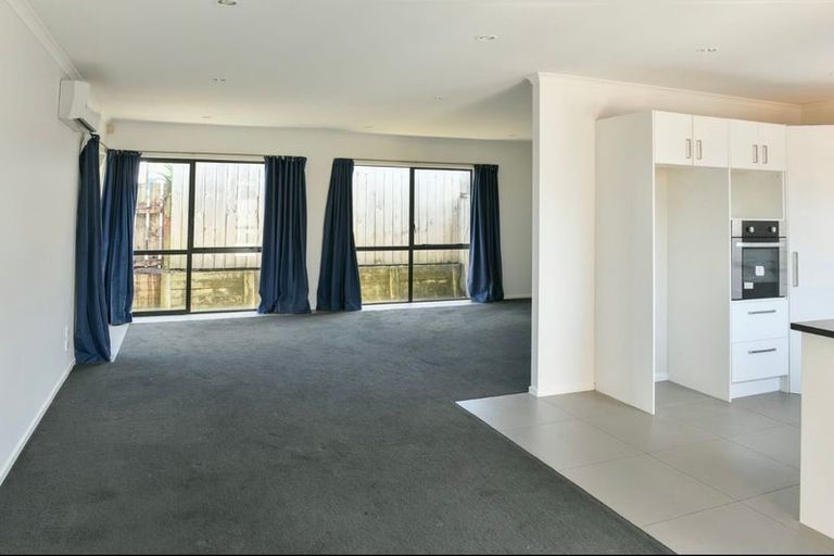 Photo of property in 3/14 Prictor Street, Papakura, 2110