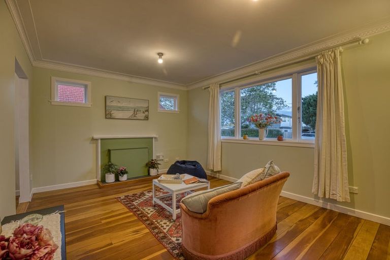 Photo of property in 1/19 Martin Road, Manurewa, Auckland, 2102