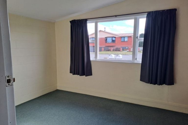 Photo of property in 11 Gregg Street, Alexandra, 9320