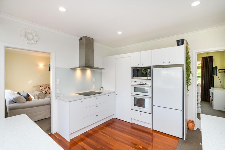 Photo of property in 15 Elmira Avenue, Hokowhitu, Palmerston North, 4410