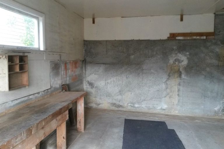 Photo of property in 161 Mairangi Road, Wilton, Wellington, 6012