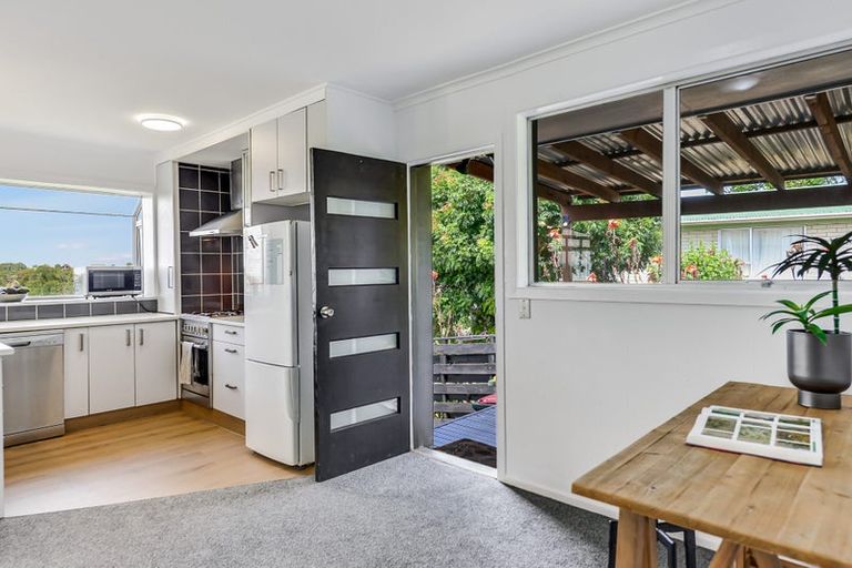 Photo of property in 9 Beaumaris Place, Dinsdale, Hamilton, 3204