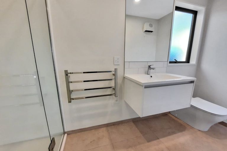 Photo of property in 6 Eastman Drive, Halswell, Christchurch, 8025