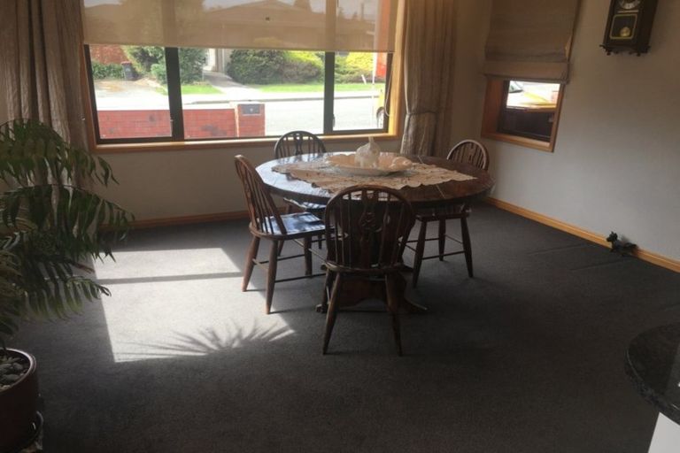 Photo of property in 38 Andrew Street, Stoke, Nelson, 7011