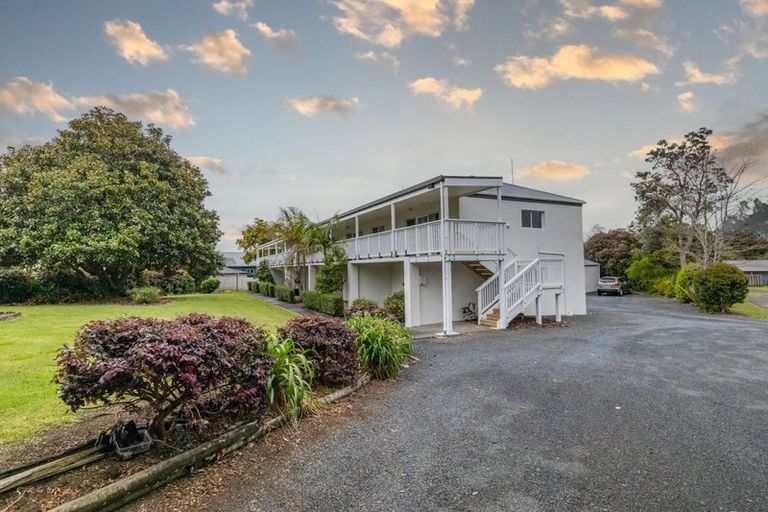 Photo of property in 6 Lanark Road, Kerikeri, 0230