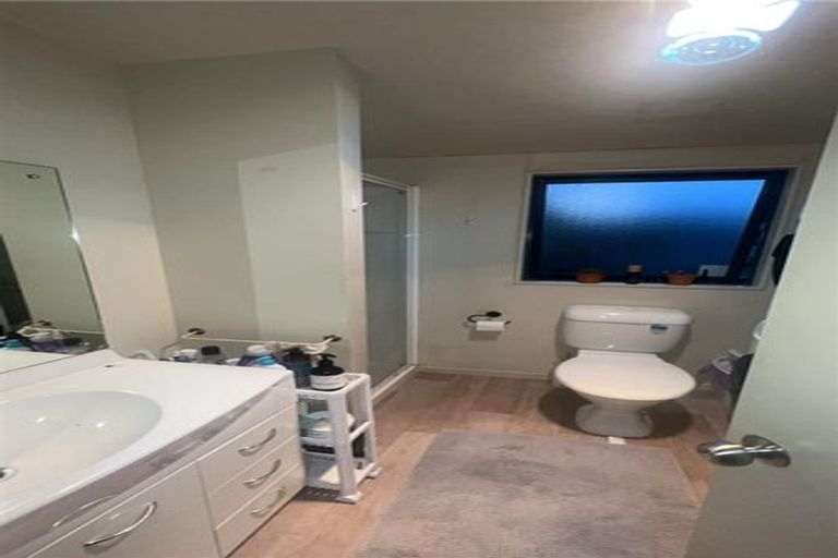 Photo of property in 189 Birkdale Road, Birkdale, Auckland, 0626