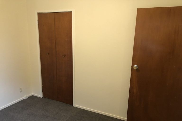 Photo of property in 4/87 Rakau Road, Hataitai, Wellington, 6021