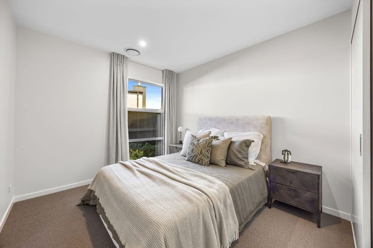 Photo of property in 7 Oakbridge Boulevard, Marshland, Christchurch, 8051