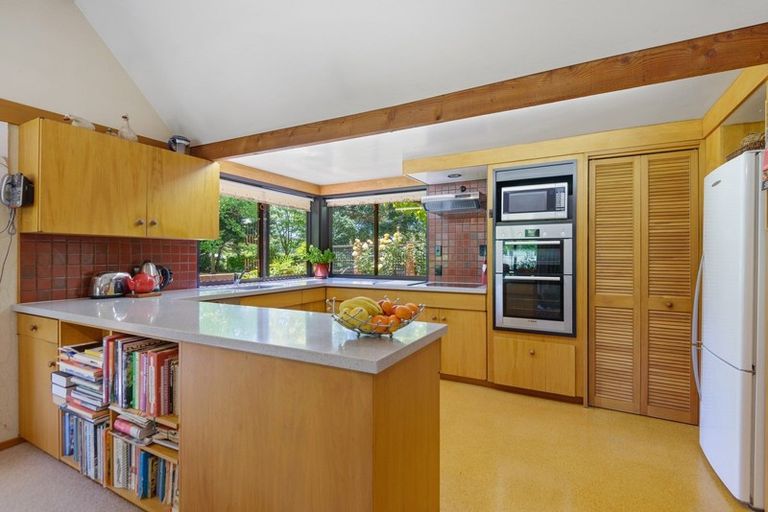 Photo of property in 106 South Eyre Road, Clarkville, Kaiapoi, 7692