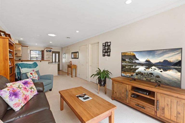 Photo of property in 29/41 Manchester Way, Judea, Tauranga, 3110