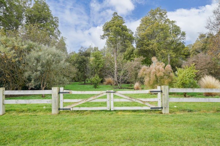 Photo of property in 36 O'brien Road, Winton, 9782