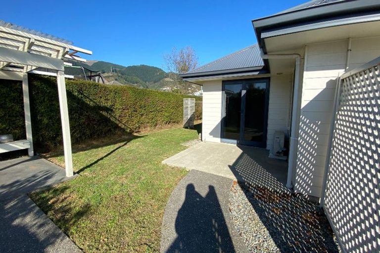 Photo of property in 7a Tuffnell Street, Richmond, 7020