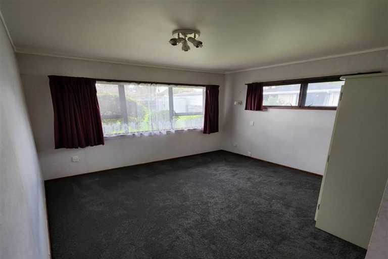 Photo of property in 98 Boucher Avenue, Te Puke, 3119