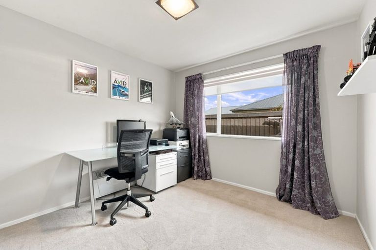 Photo of property in 2 Ryton Way, Wigram, Christchurch, 8025