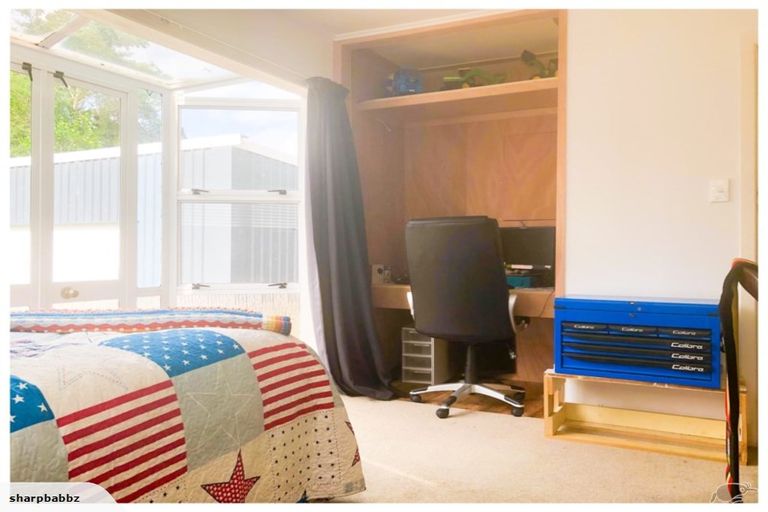 Photo of property in 106 Waerenga Road, Te Kauwhata, 3710