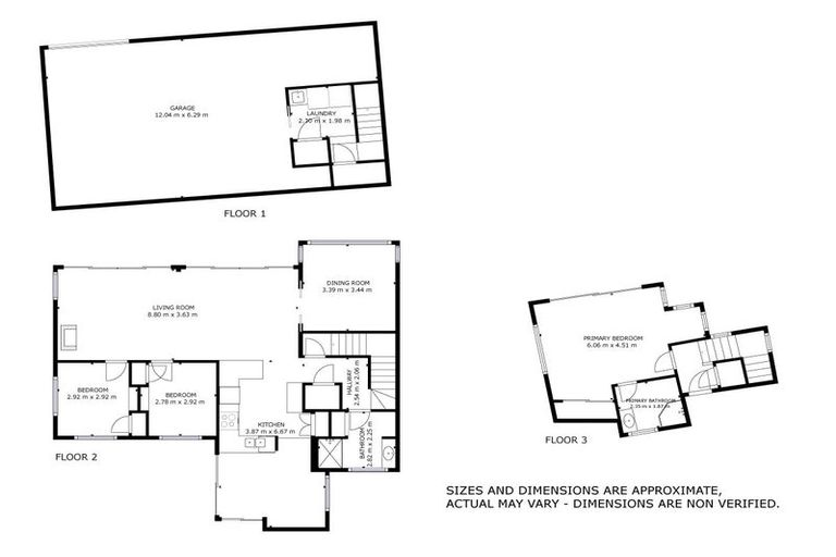 Photo of property in 27 De Luen Avenue, Tindalls Beach, Whangaparaoa, 0930