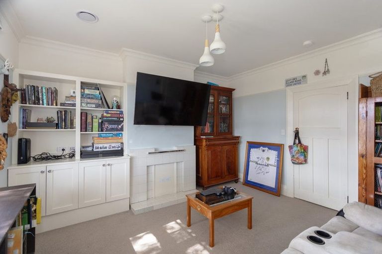 Photo of property in 59 Test Street, South Hill, Oamaru, 9400