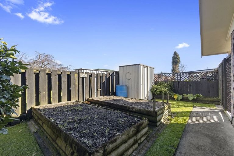 Photo of property in 20 Central Street, Matamata, 3400