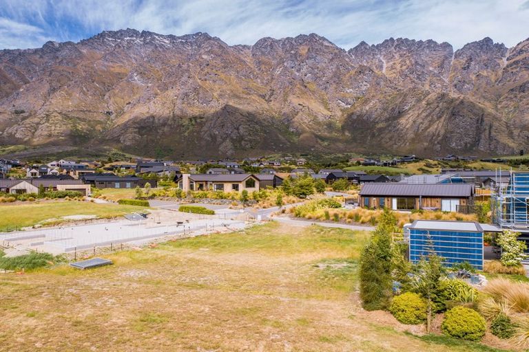 Photo of property in 5 Torridon Court, Jacks Point, Queenstown, 9371