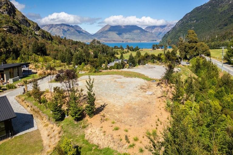 Photo of property in 19 Peregrine Falcon Road, Mount Creighton, Queenstown, 9371