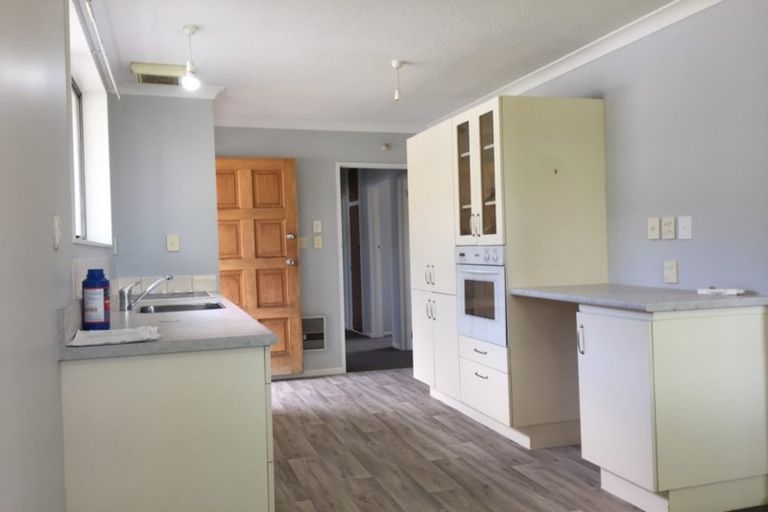 Photo of property in 1/47 Emmett Street, Shirley, Christchurch, 8013