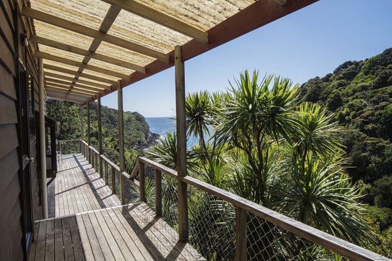 Photo of property in 70 Motel Road, Tutukaka, Whangarei, 0173