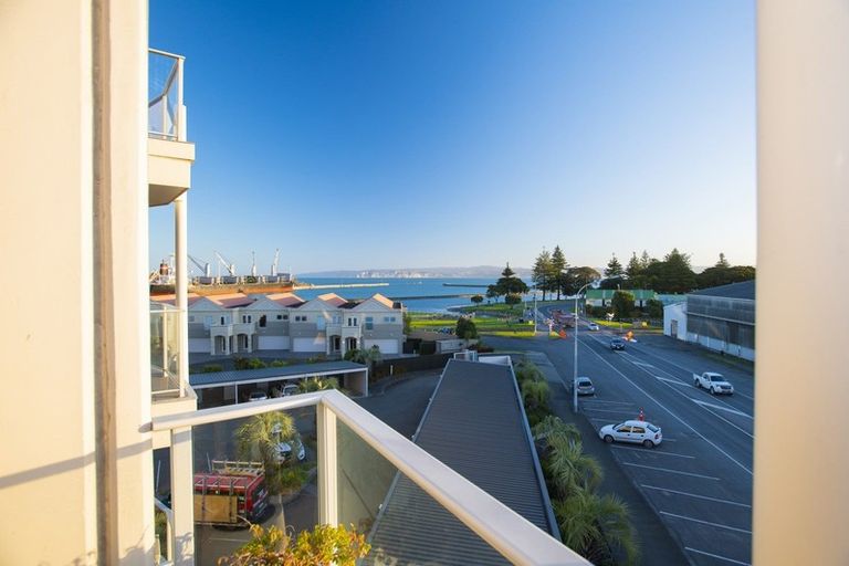 Photo of property in Bay View, 14/90 Customhouse Street, Gisborne, 4010