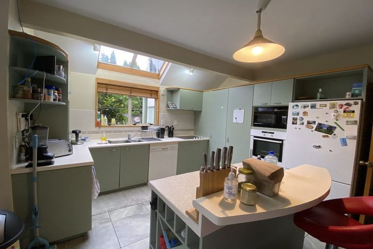 Photo of property in 138a Innes Road, St Albans, Christchurch, 8052