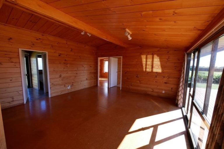 Photo of property in 336 Waihoehoe Road, Drury, 2577