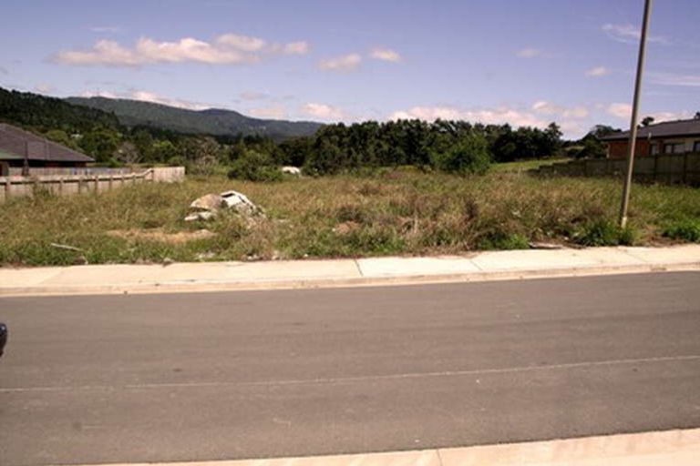 Photo of property in 78 South Kensington Way, Henderson, Auckland, 0612